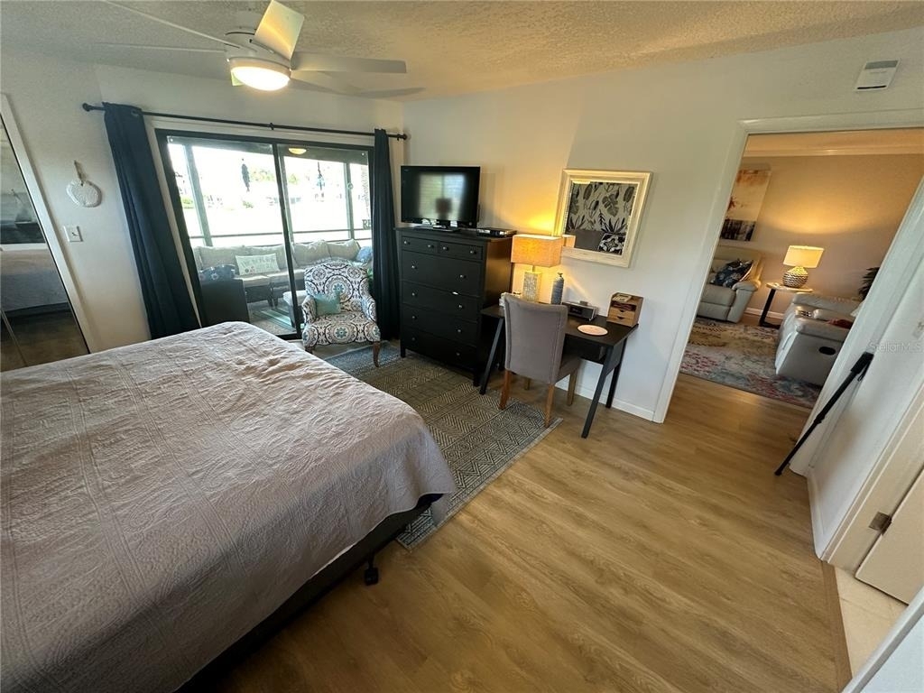 3500 El Conquistador Parkway - Photo 14