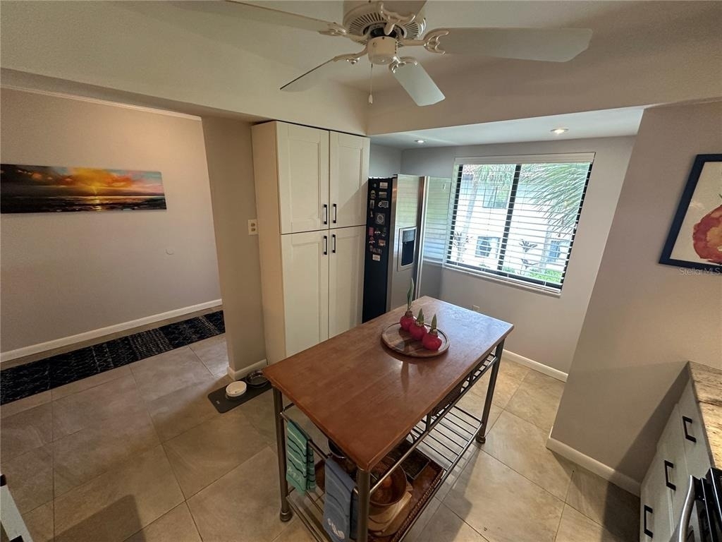 3500 El Conquistador Parkway - Photo 4