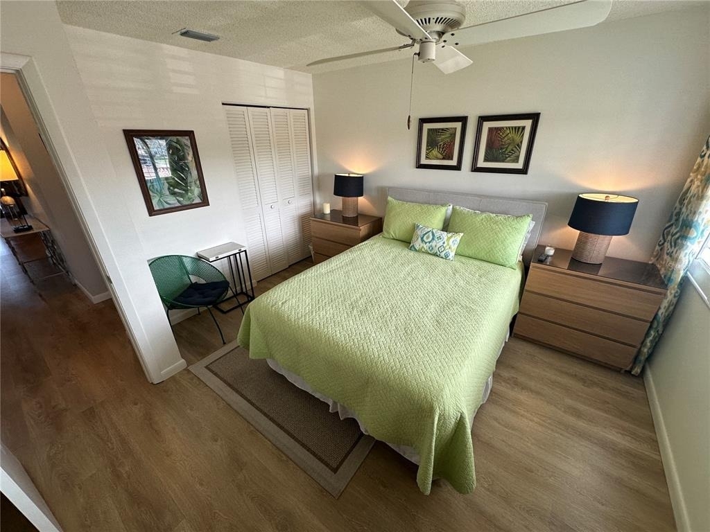 3500 El Conquistador Parkway - Photo 23