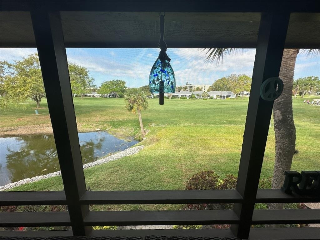 3500 El Conquistador Parkway - Photo 12