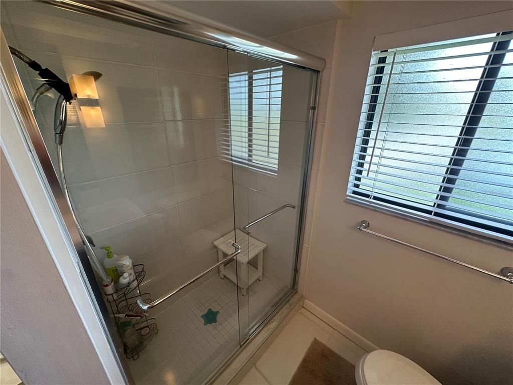 3500 El Conquistador Parkway - Photo 17