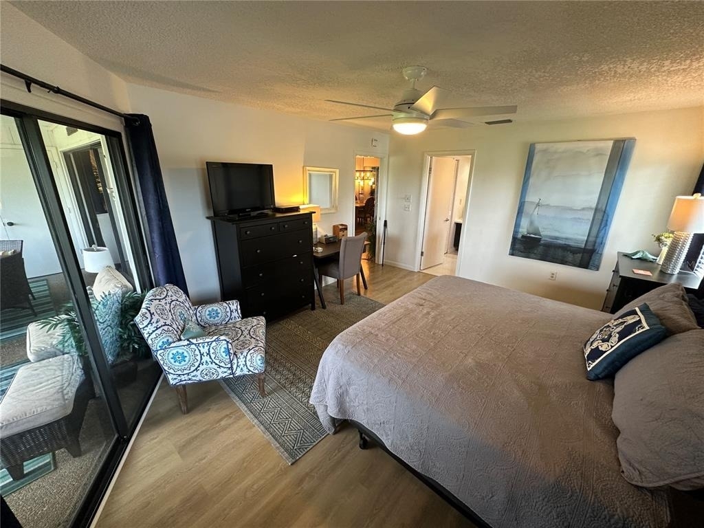 3500 El Conquistador Parkway - Photo 15