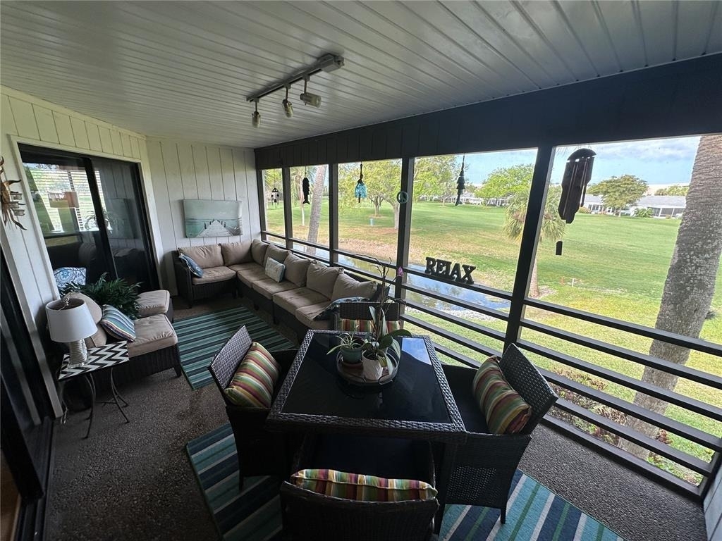 3500 El Conquistador Parkway - Photo 10