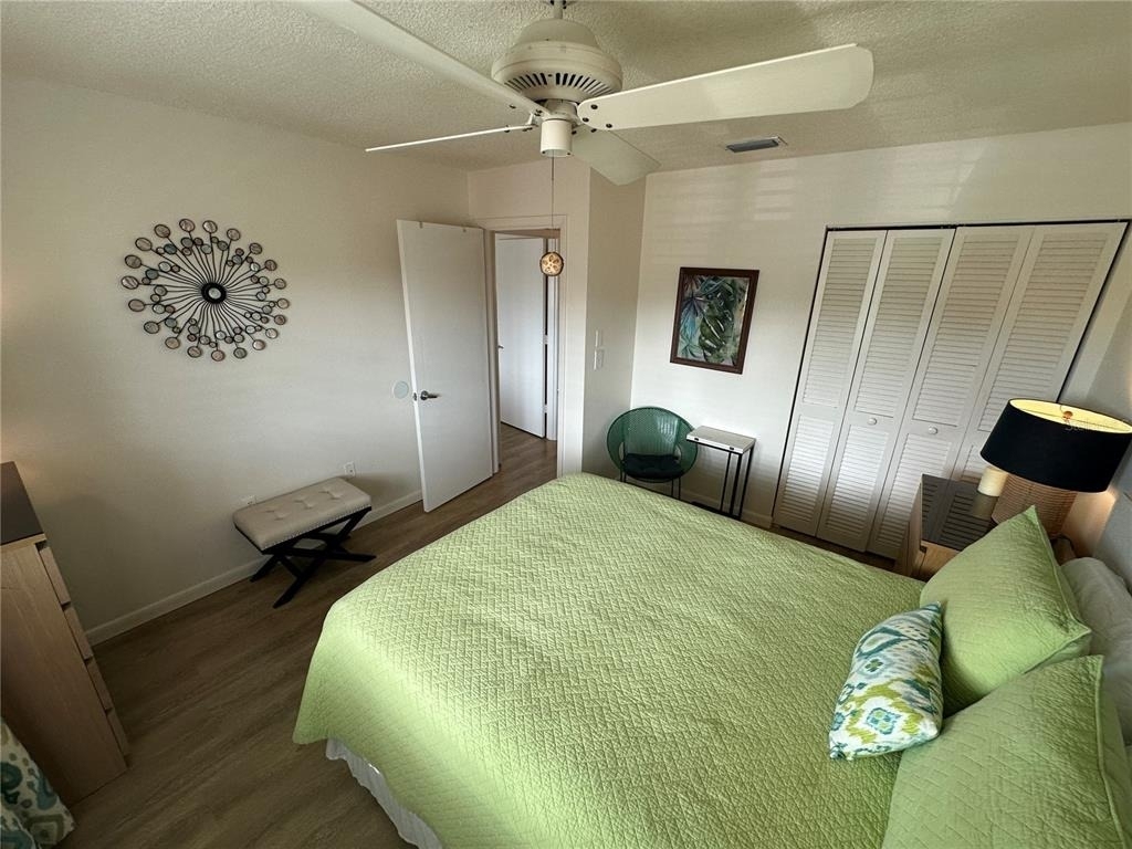 3500 El Conquistador Parkway - Photo 24