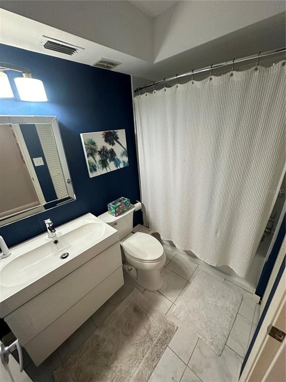3500 El Conquistador Parkway - Photo 21