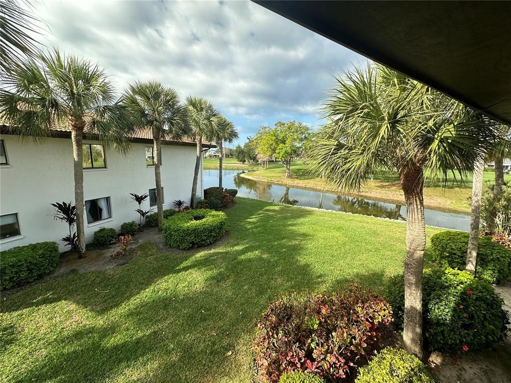 3500 El Conquistador Parkway - Photo 1