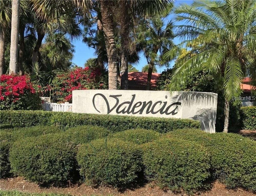 3500 El Conquistador Parkway - Photo 29