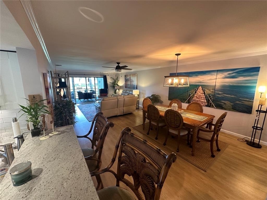3500 El Conquistador Parkway - Photo 5