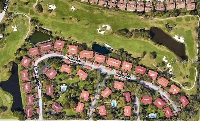 3500 El Conquistador Parkway - Photo 28