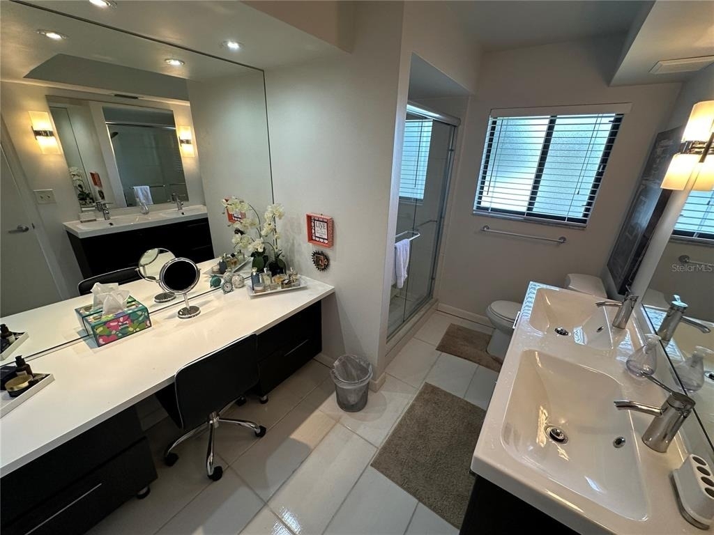 3500 El Conquistador Parkway - Photo 16