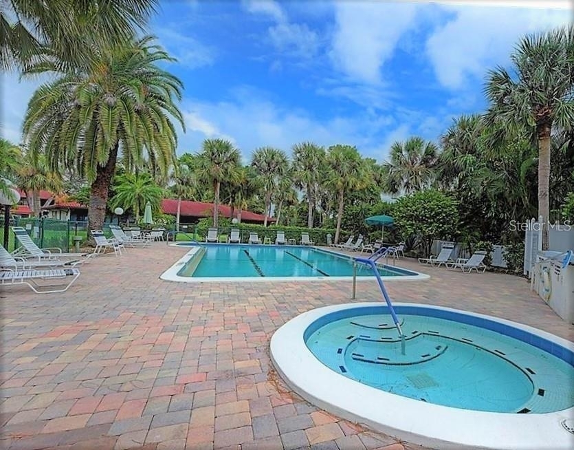 3500 El Conquistador Parkway - Photo 25
