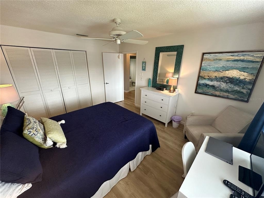 3500 El Conquistador Parkway - Photo 20