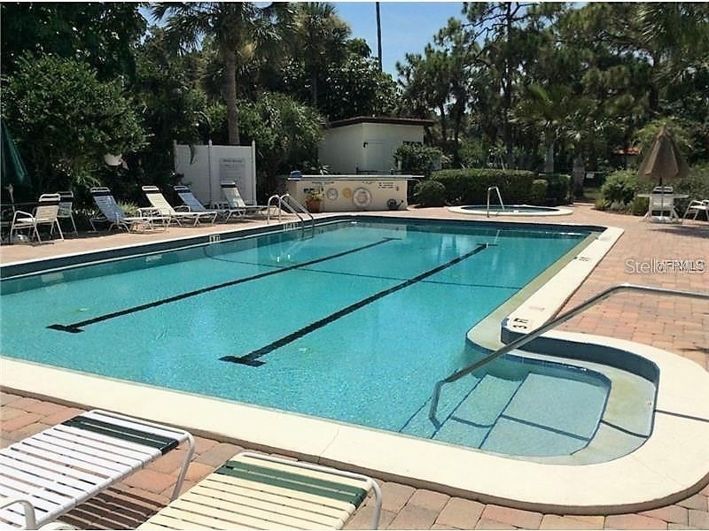 3500 El Conquistador Parkway - Photo 26