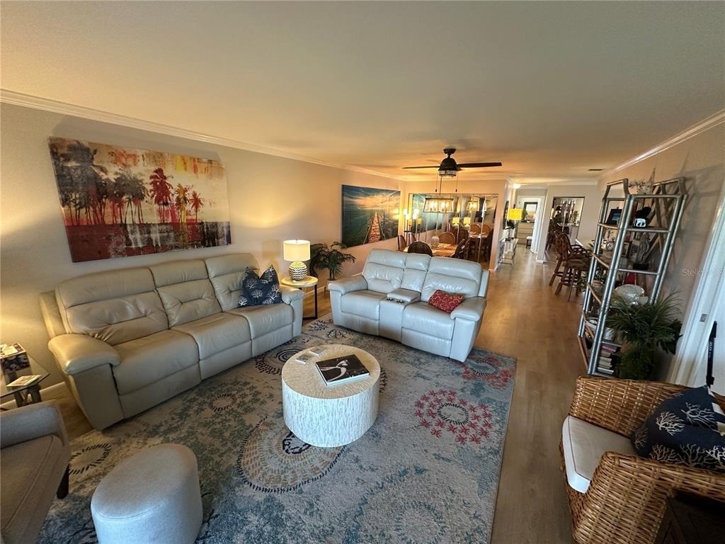 3500 El Conquistador Parkway - Photo 8