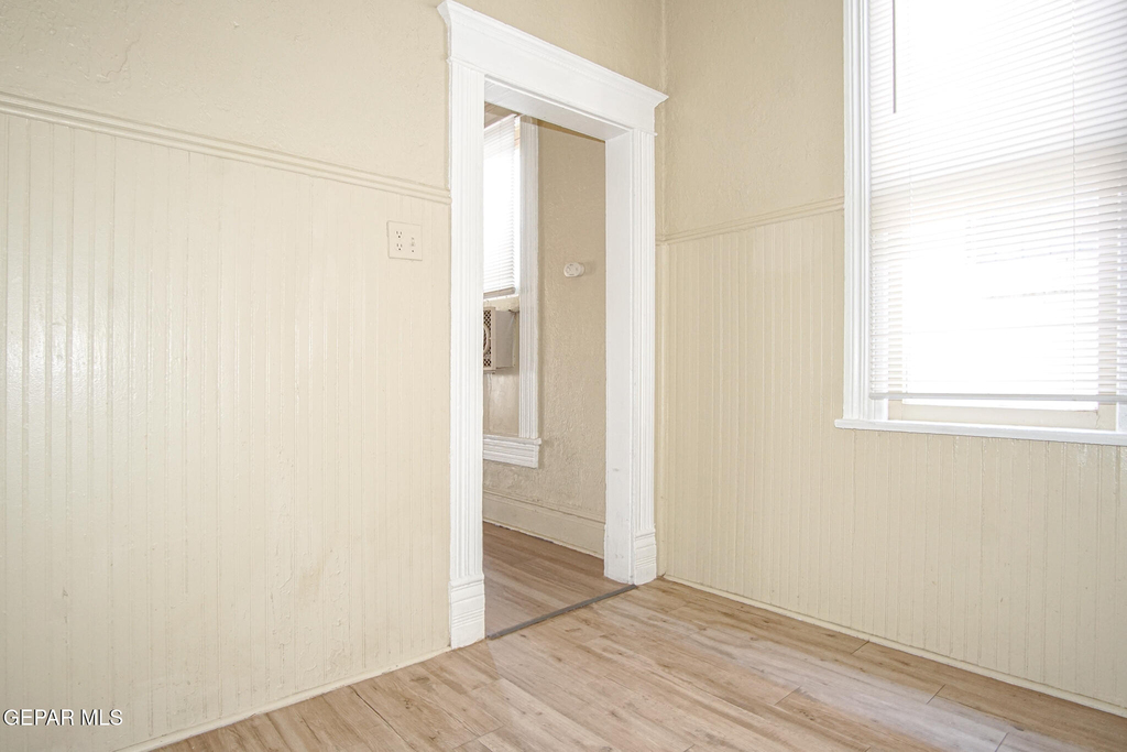 1419 Wyoming Avenue - Photo 10