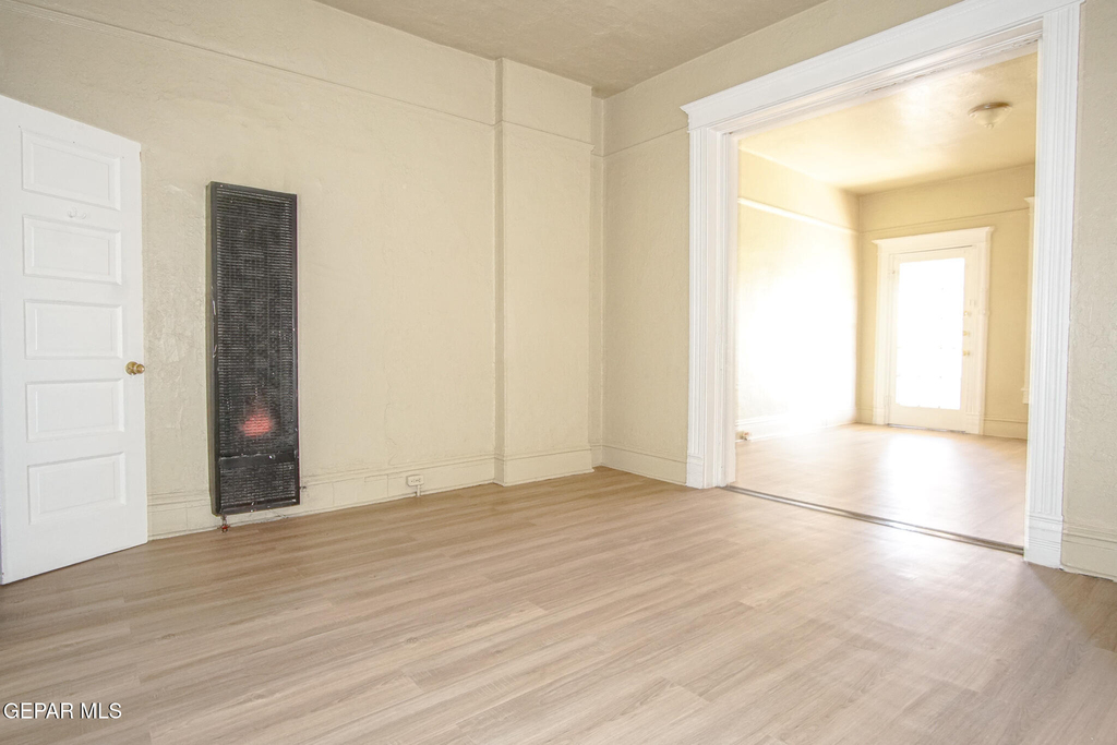 1419 Wyoming Avenue - Photo 12