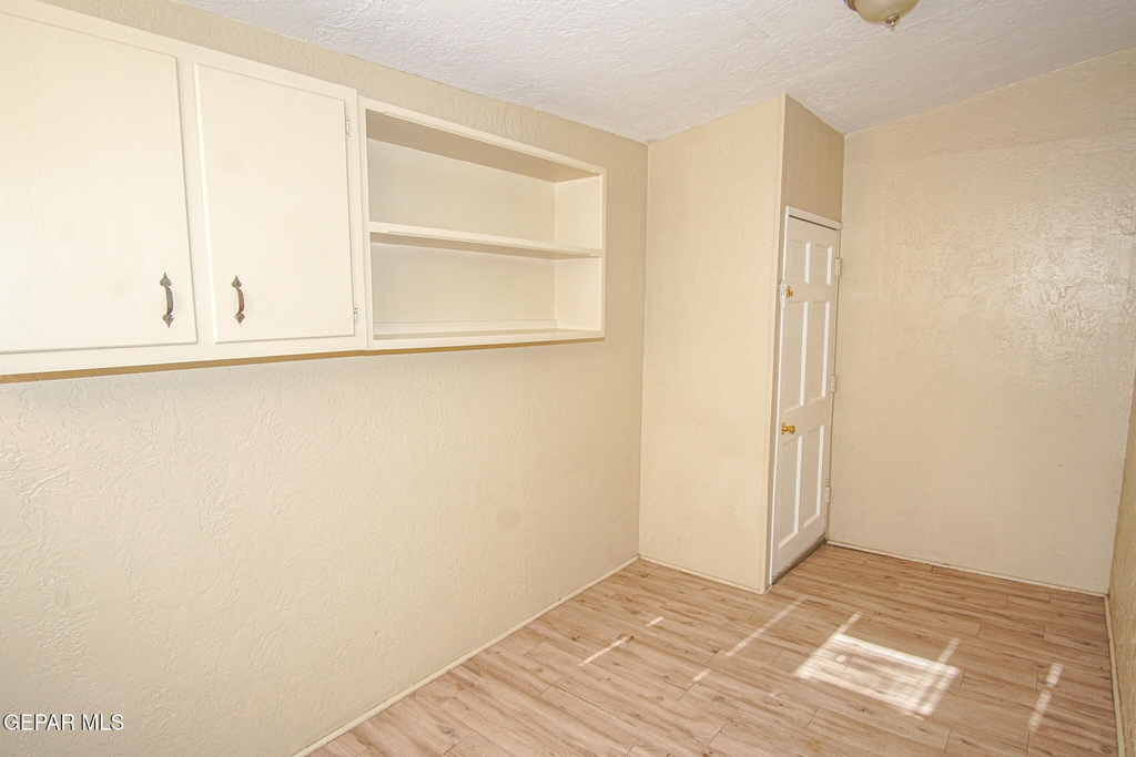 1419 Wyoming Avenue - Photo 13