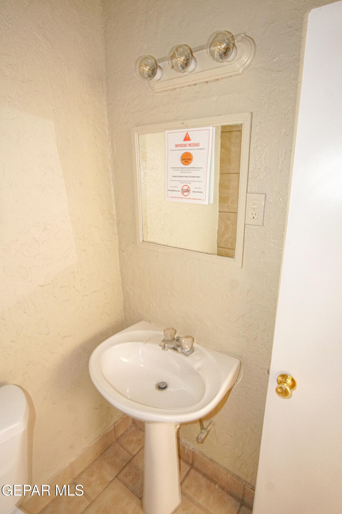 1419 Wyoming Avenue - Photo 6