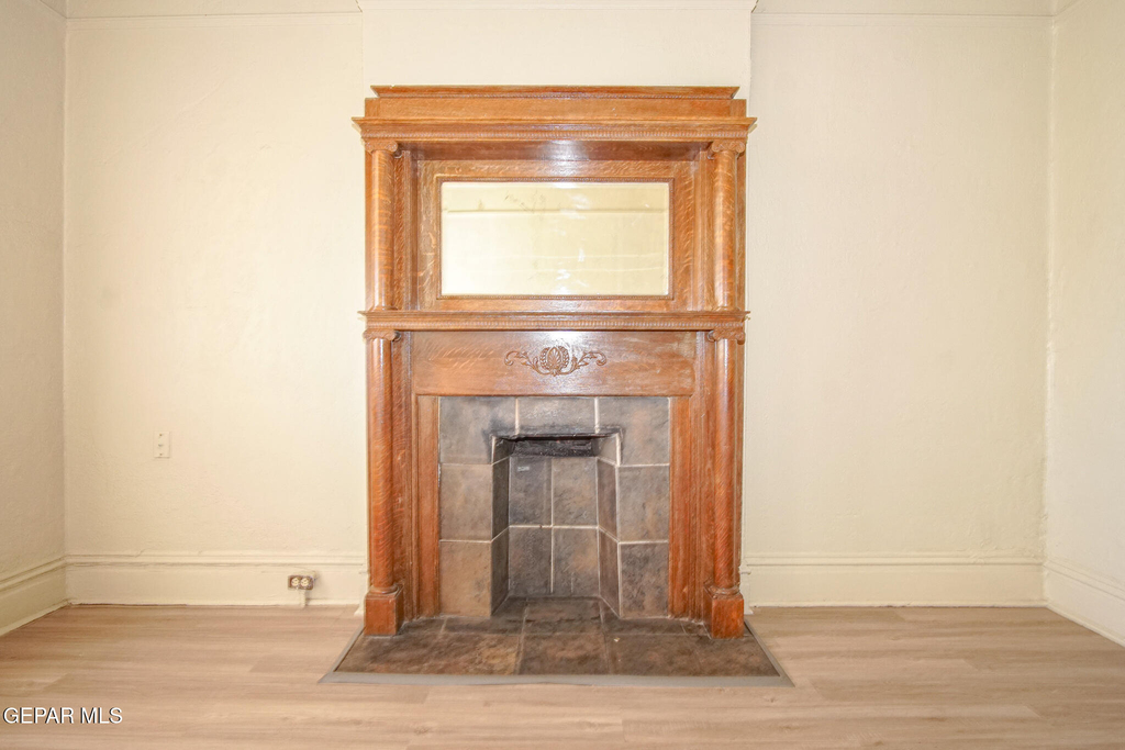 1419 Wyoming Avenue - Photo 3
