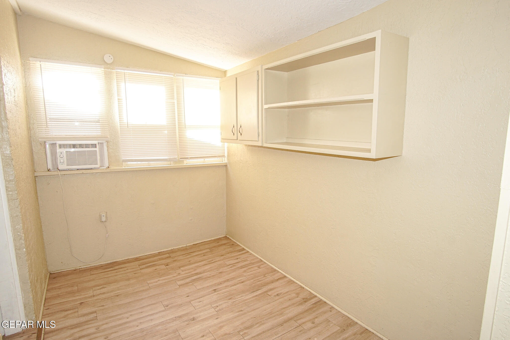 1419 Wyoming Avenue - Photo 14