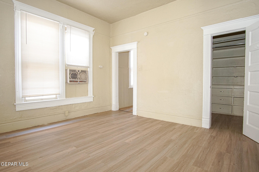 1419 Wyoming Avenue - Photo 11
