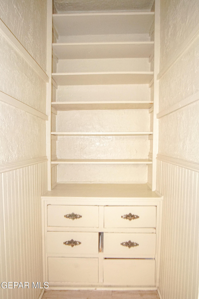 1419 Wyoming Avenue - Photo 9