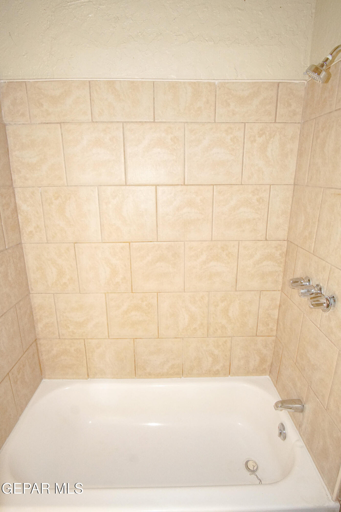 1419 Wyoming Avenue - Photo 7