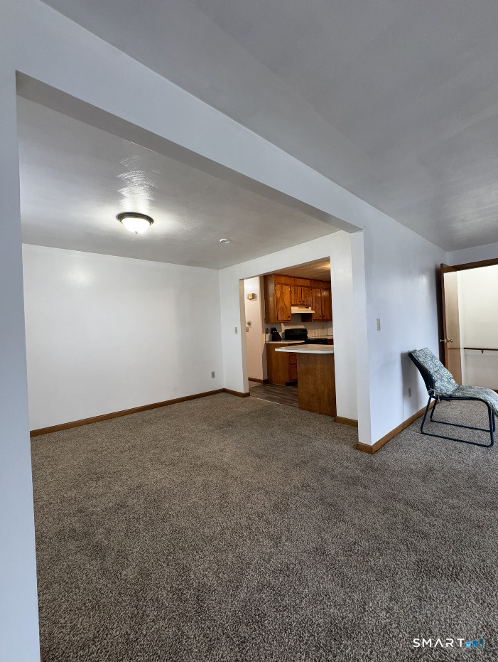 16 Grove Street - Photo 4