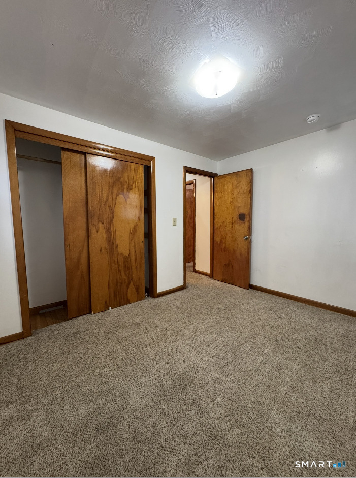 16 Grove Street - Photo 10