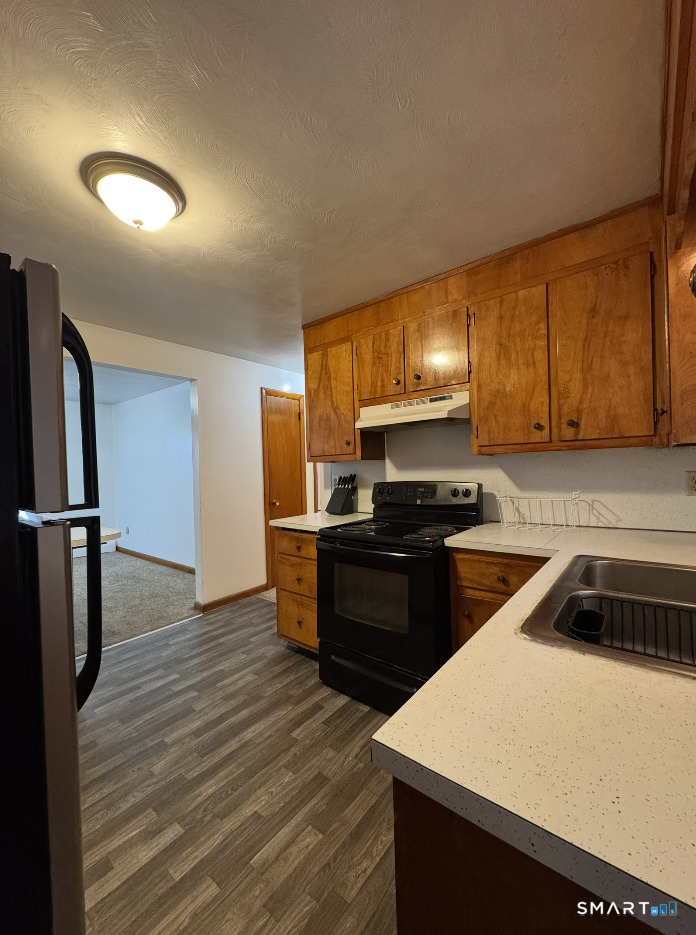 16 Grove Street - Photo 6