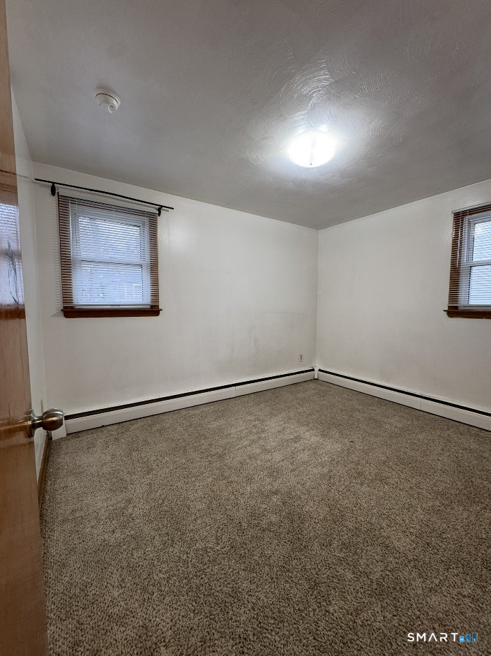 16 Grove Street - Photo 11