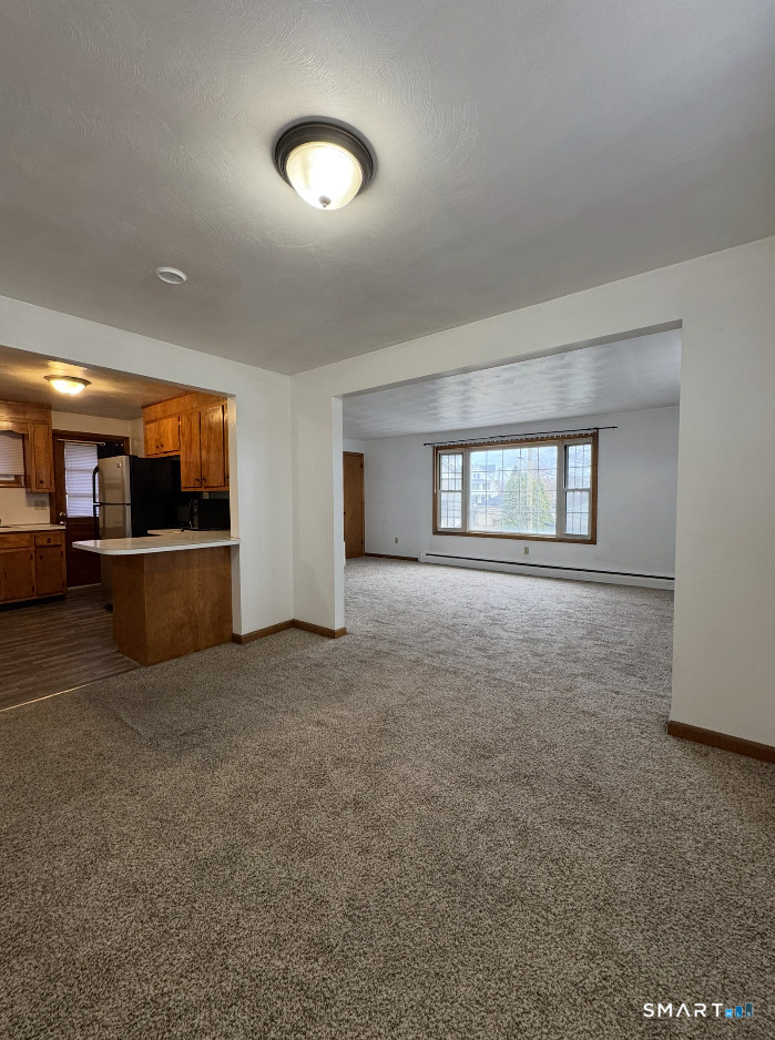 16 Grove Street - Photo 2