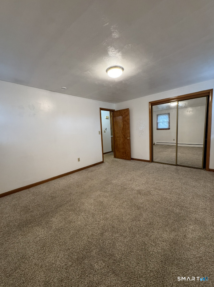 16 Grove Street - Photo 8