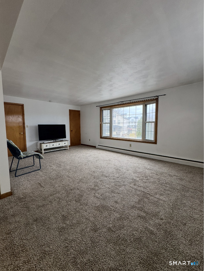 16 Grove Street - Photo 1