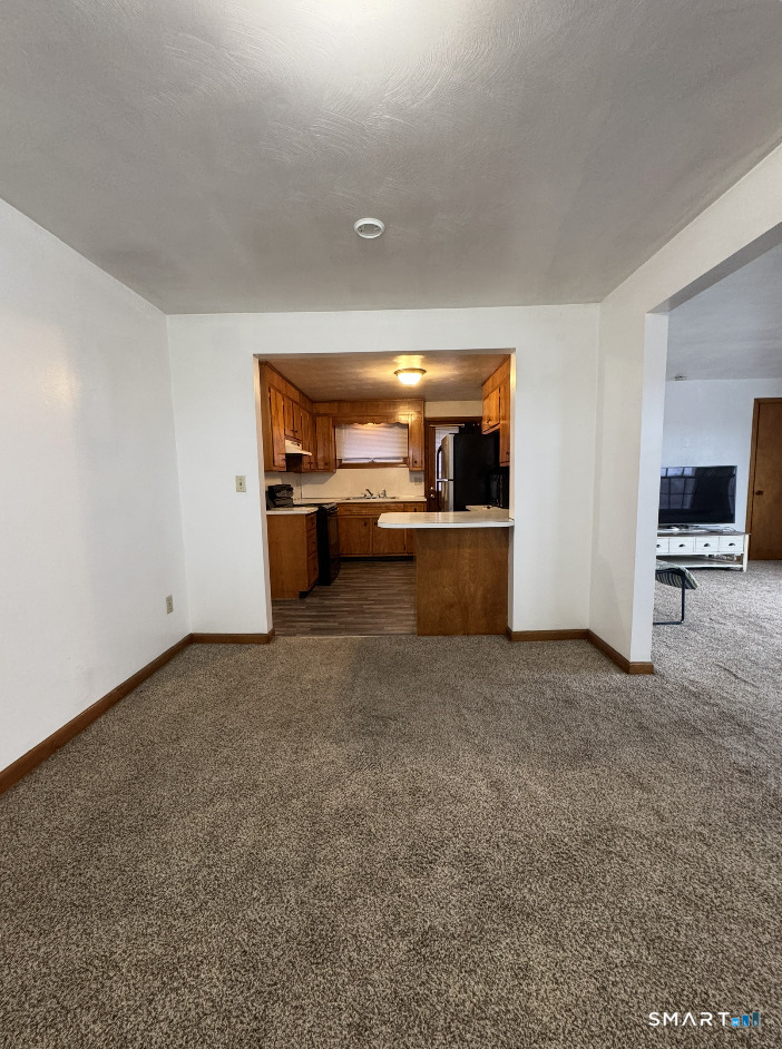 16 Grove Street - Photo 3