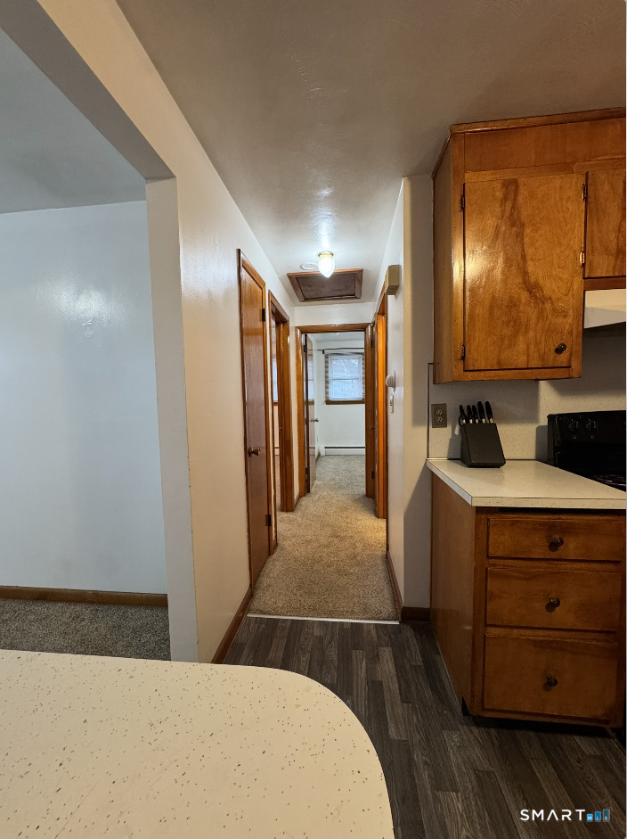 16 Grove Street - Photo 5
