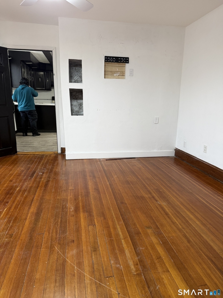 16 Saint Lawrence Street - Photo 5