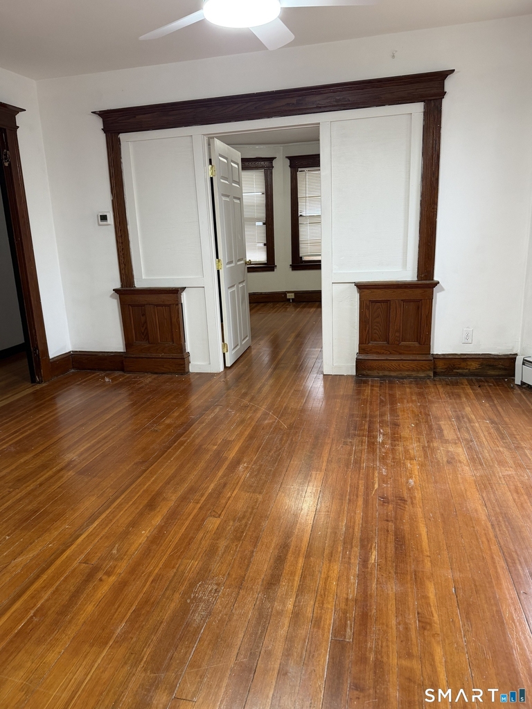 16 Saint Lawrence Street - Photo 4
