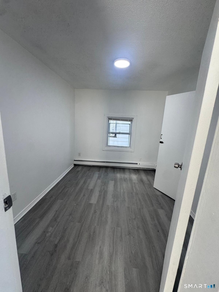 265 6th Street - Photo 2