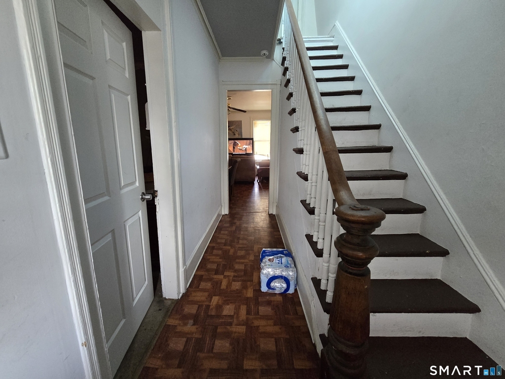 102 Hanover Street - Photo 1
