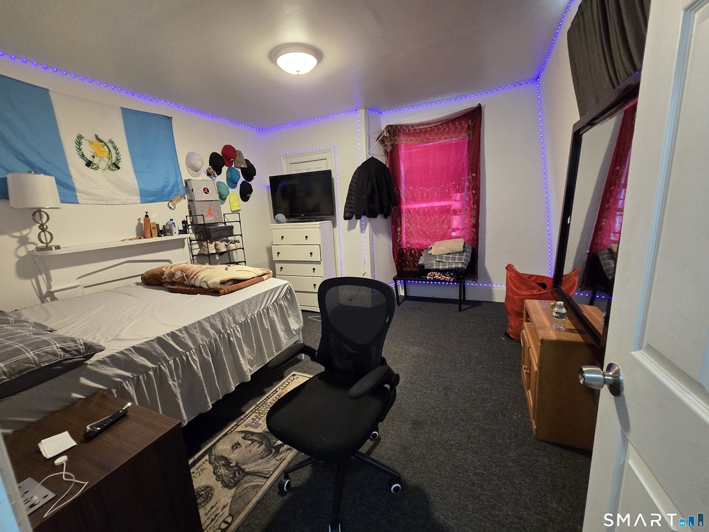 102 Hanover Street - Photo 6