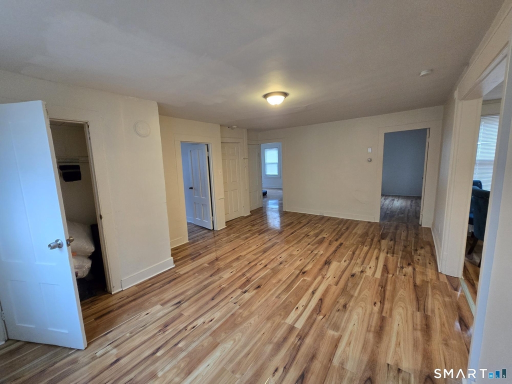 157 Eastern Avenue - Photo 10