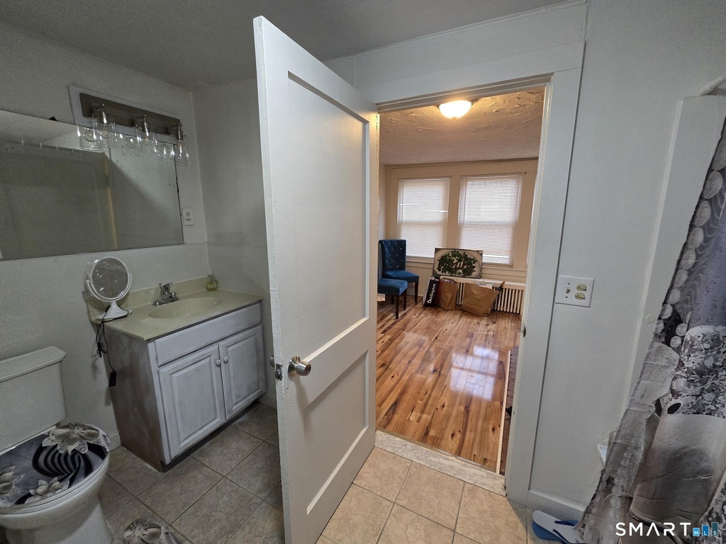 157 Eastern Avenue - Photo 5