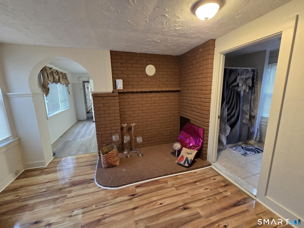157 Eastern Avenue - Photo 6