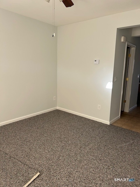 227 Howe Avenue - Photo 8