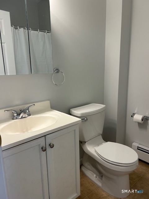 227 Howe Avenue - Photo 5