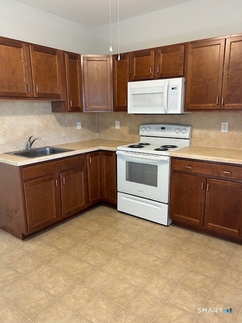 227 Howe Avenue - Photo 0