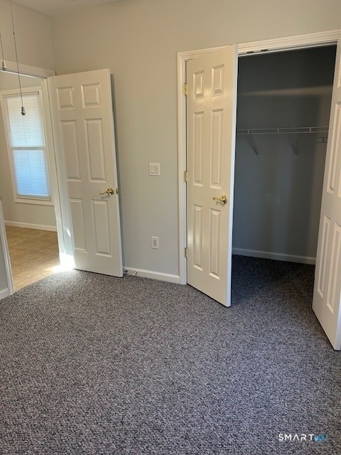 227 Howe Avenue - Photo 2