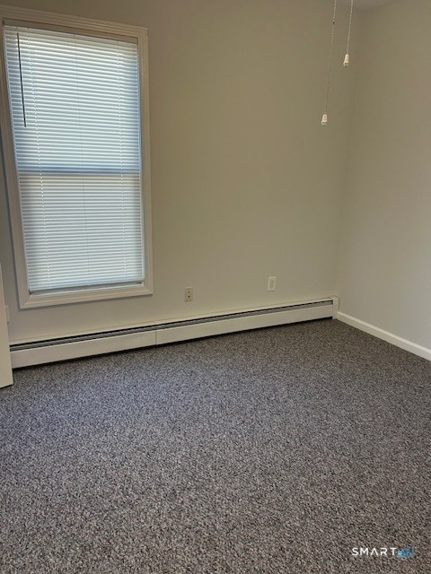 227 Howe Avenue - Photo 3