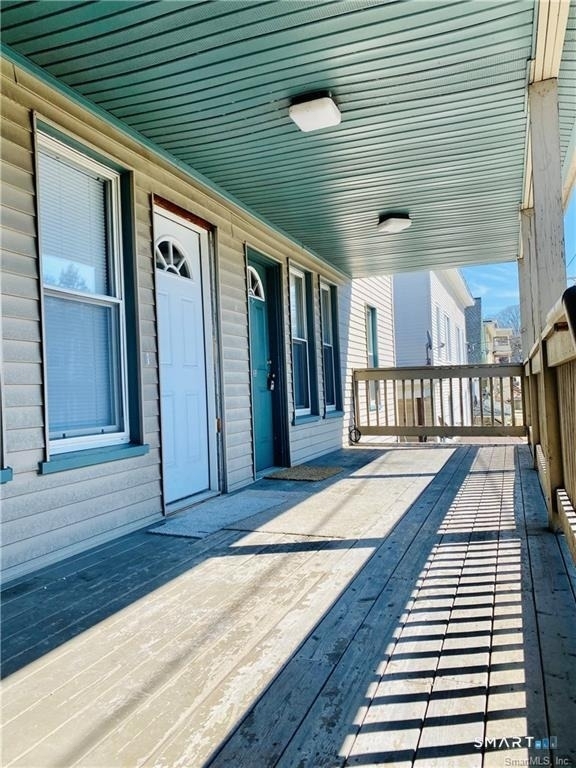 227 Howe Avenue - Photo 10